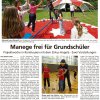 24-06-13-do-hna-grundschule