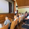 IMG-20250819-WA0005