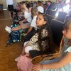 IMG-20250819-WA0007