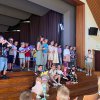 IMG-20250819-WA0008