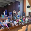 IMG-20250819-WA0009