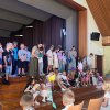 IMG-20250819-WA0012