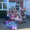 IMG-20250819-WA0015