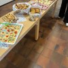 IMG-20250819-WA0018