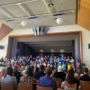 IMG-20250819-WA0019